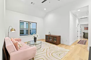 5828 Kiam St, Houston, TX 77007 - Photo 23