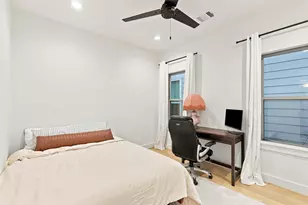5828 Kiam St, Houston, TX 77007 - Photo 25
