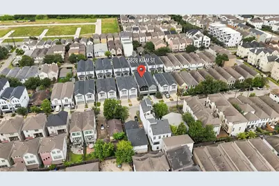 5828 Kiam Street, Houston, TX 77007 - Photo 41