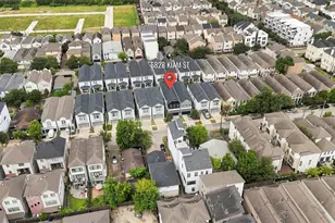 5828 Kiam St, Houston, TX 77007 - Photo 41