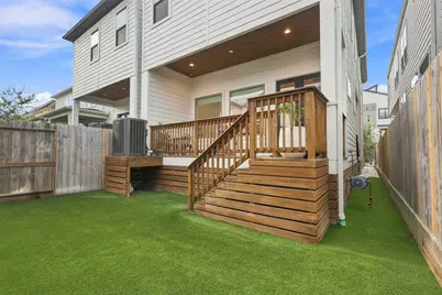 5828 Kiam Street, Houston, TX 77007 - Photo 35