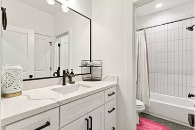 5828 Kiam Street, Houston, TX 77007 - Photo 29