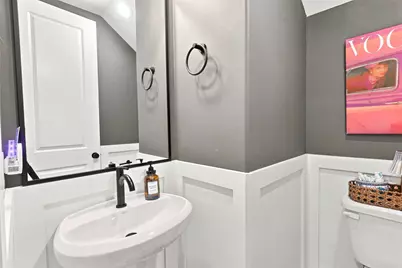 5828 Kiam Street, Houston, TX 77007 - Photo 15