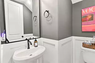 5828 Kiam St, Houston, TX 77007 - Photo 15