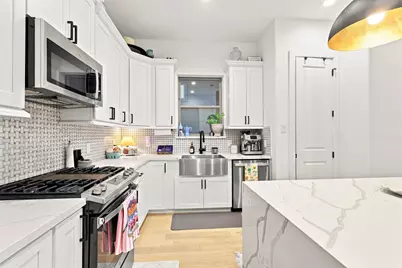 5828 Kiam Street, Houston, TX 77007 - Photo 11