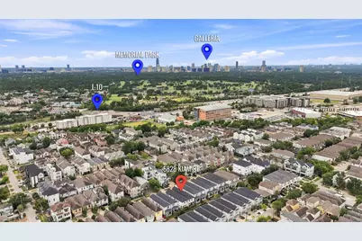 5828 Kiam Street, Houston, TX 77007 - Photo 37