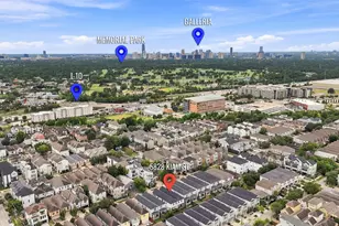 5828 Kiam St, Houston, TX 77007 - Photo 37