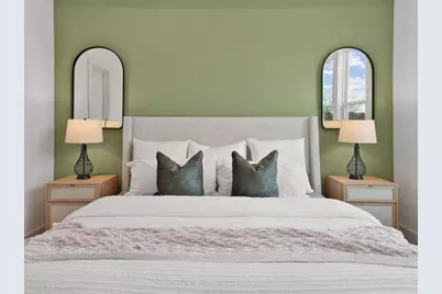 253 De Boll Street, Houston, TX 77022 - Photo 3