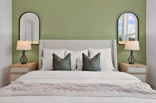 253 De Boll St, Houston, TX 77022 - Photo 3