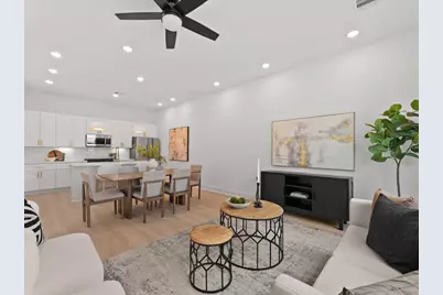 253 De Boll Street, Houston, TX 77022 - Photo 11