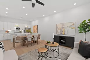 253 De Boll St, Houston, TX 77022 - Photo 11