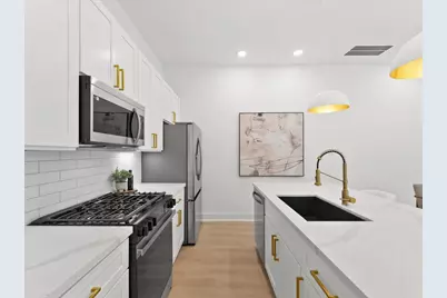 253 De Boll Street, Houston, TX 77022 - Photo 17