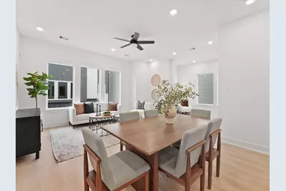 253 De Boll Street, Houston, TX 77022 - Photo 15