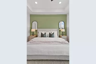 253 De Boll Street, Houston, TX 77022 - Photo 19