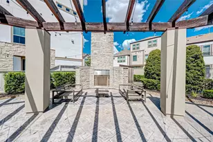 715 Algona Ave, Houston, TX 77008 - Photo 23