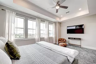 715 Algona Ave, Houston, TX 77008 - Photo 31