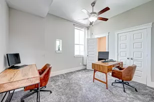 715 Algona Ave, Houston, TX 77008 - Photo 35