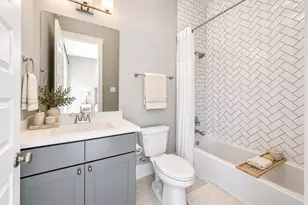 715 Algona Ave, Houston, TX 77008 - Photo 21