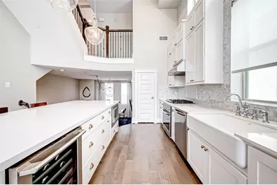 715 Algona Avenue, Houston, TX 77008 - Photo 21