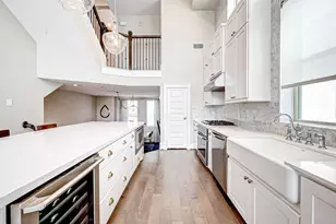 715 Algona Ave, Houston, TX 77008 - Photo 21