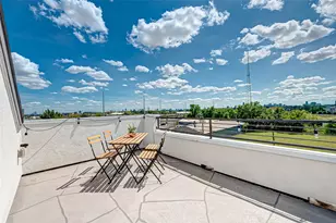 715 Algona Ave, Houston, TX 77008 - Photo 39