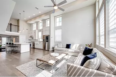 715 Algona Avenue, Houston, TX 77008 - Photo 17
