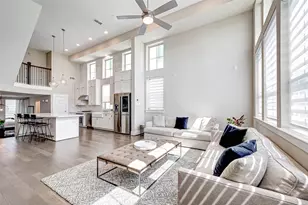 715 Algona Ave, Houston, TX 77008 - Photo 17