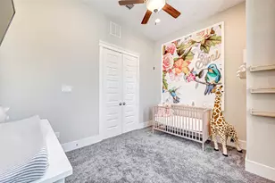 715 Algona Ave, Houston, TX 77008 - Photo 25