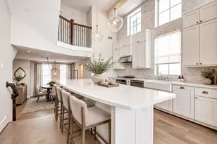 715 Algona Ave, Houston, TX 77008 - Photo 5