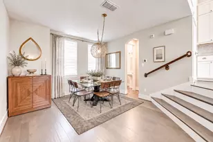 715 Algona Ave, Houston, TX 77008 - Photo 11