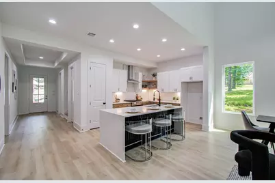 1802 Rollingwood Drive, Huntsville, TX 77340 - Photo 33