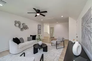 1802 Rollingwood Dr, Huntsville, TX 77340 - Photo 29