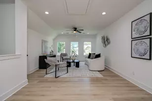 1802 Rollingwood Dr, Huntsville, TX 77340 - Photo 27