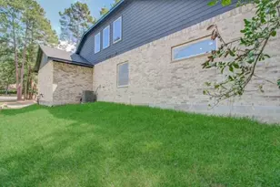 1802 Rollingwood Dr, Huntsville, TX 77340 - Photo 43