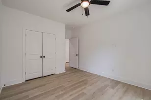 1802 Rollingwood Dr, Huntsville, TX 77340 - Photo 23