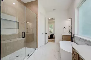 1802 Rollingwood Dr, Huntsville, TX 77340 - Photo 21