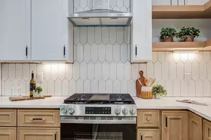 1802 Rollingwood Dr, Huntsville, TX 77340 - Photo 41