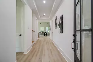 1802 Rollingwood Dr, Huntsville, TX 77340 - Photo 5