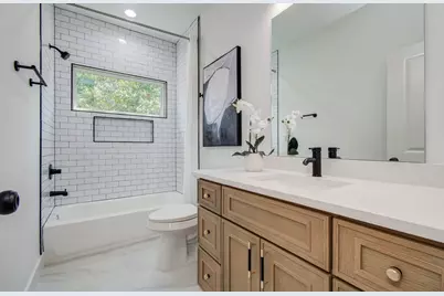 1802 Rollingwood Drive, Huntsville, TX 77340 - Photo 39