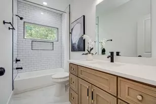 1802 Rollingwood Dr, Huntsville, TX 77340 - Photo 39