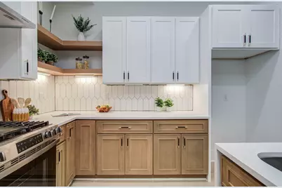 1802 Rollingwood Drive, Huntsville, TX 77340 - Photo 35