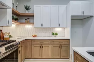 1802 Rollingwood Dr, Huntsville, TX 77340 - Photo 35