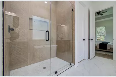 1802 Rollingwood Drive, Huntsville, TX 77340 - Photo 31