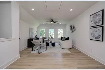 1802 Rollingwood Drive, Huntsville, TX 77340 - Photo 25