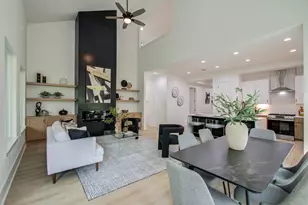 1802 Rollingwood Dr, Huntsville, TX 77340 - Photo 13