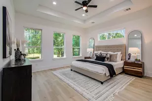 1802 Rollingwood Dr, Huntsville, TX 77340 - Photo 17