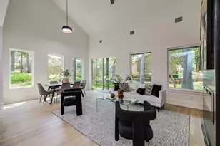 1802 Rollingwood Dr, Huntsville, TX 77340 - Photo 15