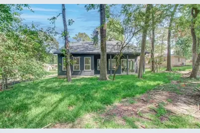 1802 Rollingwood Drive, Huntsville, TX 77340 - Photo 45