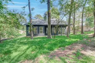 1802 Rollingwood Dr, Huntsville, TX 77340 - Photo 45