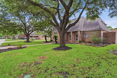 14707 Sandy Creek Drive, Houston, TX 77070 - Photo 43